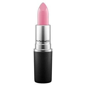 Mac Lipstick Snob